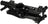 Gates CO35011 Engine Coolant Thermostat Housing - Lower Housing