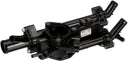 Gates CO35012 Engine Coolant Thermostat Housing