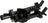 Gates CO35012 Engine Coolant Thermostat Housing