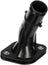 Gates CO35018 Engine Coolant Thermostat Housing Cover