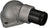 Gates CO35022 Engine Coolant Thermostat Housing Cover