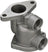 Gates CO35025 Engine Coolant Thermostat Housing