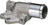 Gates CO35027 Engine Coolant Thermostat Housing Cover