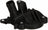 Gates CO35032 Engine Coolant Thermostat Housing Cover