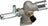 Gates CO35033 Engine Coolant Hose Flange