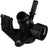 Gates CO35048 Radiator Coolant Hose Flange