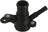 Gates CO35054 Radiator Coolant Hose Flange