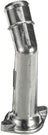 Gates CO35064 Engine Coolant Water Outlet