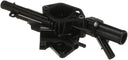 Gates CO35066 Engine Coolant Water Outlet