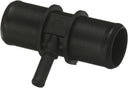 Gates CO35071 HVAC Heater Hose Connector