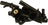 Gates CO35088 Radiator Coolant Hose Flange