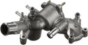 Gates CO35090 Engine Coolant Water Outlet