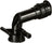 Gates CO35091 Radiator Coolant Hose Flange