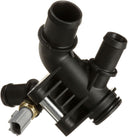 Gates CO35100 Engine Coolant Water Outlet