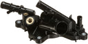 Gates CO35101 Engine Coolant Water Outlet