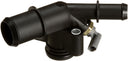 Gates CO35102 Engine Coolant Water Outlet