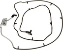 Gates DEF7094 Diesel Exhaust Fluid (DEF) Hose - Pressure - Pump To Injector