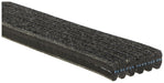 Gates DK060519 Serpentine Belt