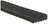 Gates DK060809 Serpentine Belt