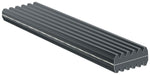 Gates DK060973 Serpentine Belt
