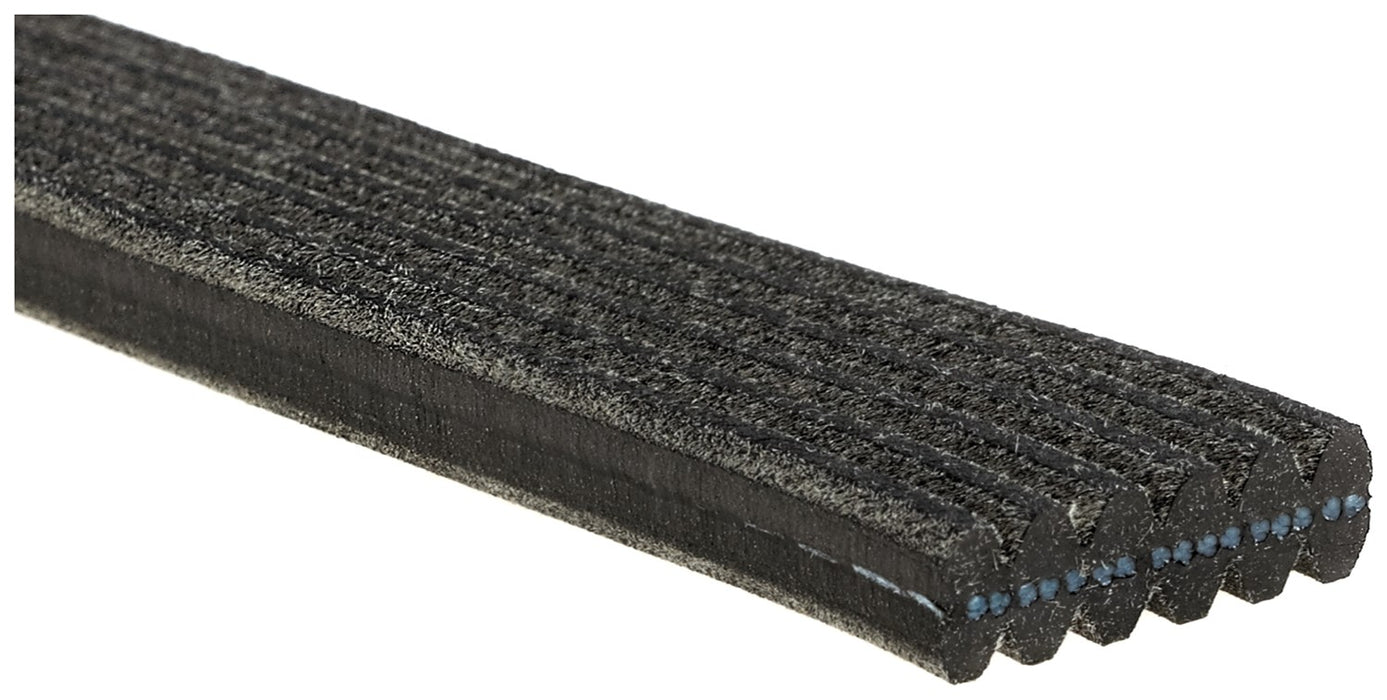 Gates DK060973 Serpentine Belt