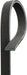 Gates DK060973 Serpentine Belt