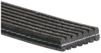 Gates DK070536 Serpentine Belt - Alternator or  Water Pump and Power Steering