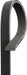 Gates DK070536 Serpentine Belt - Alternator or  Water Pump and Power Steering