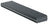 Gates DK080522 Serpentine Belt - Supercharger