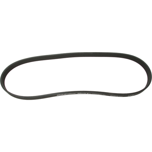 Gates DK080555 Serpentine Belt - Supercharger