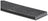 Gates DK080562 Serpentine Belt - Supercharger