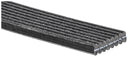Gates DK080566 Serpentine Belt - Supercharger