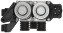 Gates EHV101 HVAC Heater Control Valve