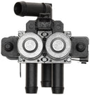 Gates EHV103 HVAC Heater Control Valve