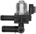 Gates EHV104 HVAC Heater Control Valve