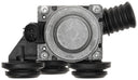 Gates EHV106 HVAC Heater Control Valve