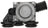 Gates EHV106 HVAC Heater Control Valve