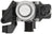 Gates EHV109 HVAC Heater Control Valve