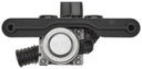 Gates EHV111 HVAC Heater Control Valve