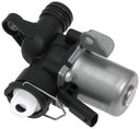 Gates EHV113 HVAC Heater Control Valve