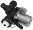 Gates EHV113 HVAC Heater Control Valve