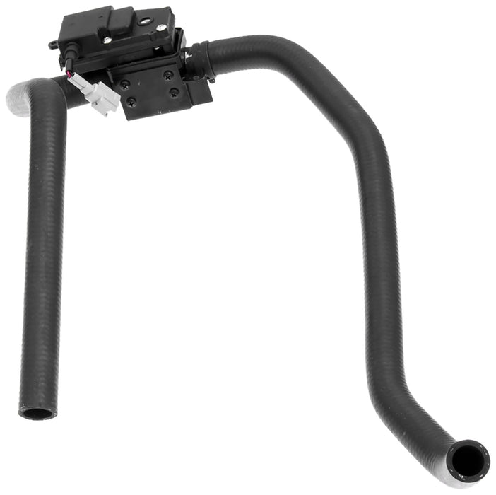 Gates EHV114 HVAC Heater Control Valve