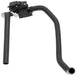 Gates EHV114 HVAC Heater Control Valve