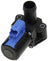 Gates EHV115 HVAC Heater Control Valve