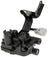 Gates EHV116 HVAC Heater Control Valve