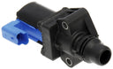 Gates EHV119 HVAC Heater Control Valve