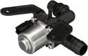 Gates EHV124 HVAC Heater Control Valve