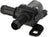 Gates EHV128 HVAC Heater Control Valve