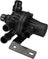 Gates EHV134 HVAC Heater Control Valve