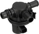 Gates EHV136 HVAC Heater Control Valve